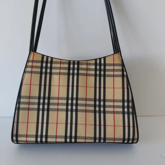 Hand bag - Picture 7 of 16